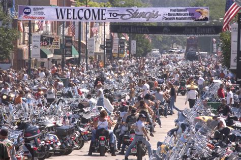 hairy harley|Sturgis Pics from this year